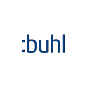 Buhl